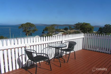 Property photo of 2 Boobyalla Street Primrose Sands TAS 7173