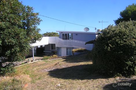 Property photo of 2 Boobyalla Street Primrose Sands TAS 7173