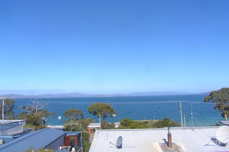 Property photo of 2 Boobyalla Street Primrose Sands TAS 7173