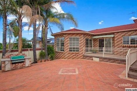 Property photo of 24 Nerli Street Abbotsbury NSW 2176