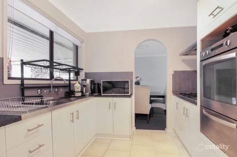 Property photo of 27 Nicholls Crescent Burton SA 5110