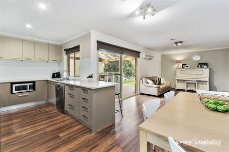 Property photo of 22 Kinlora Drive Somerville VIC 3912