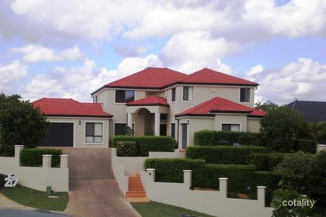 Property photo of 23 Aquarius Place Bridgeman Downs QLD 4035