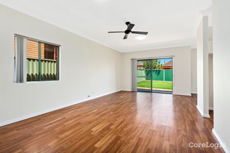 Property photo of 23 Broadford Street Bexley NSW 2207