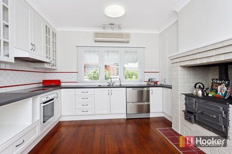 Property photo of 41 Mileham Street Windsor NSW 2756