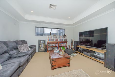 Property photo of 6 Shackleton Terrace Byford WA 6122