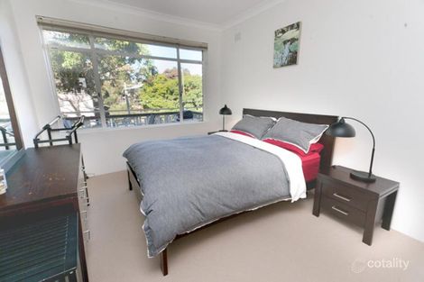 Property photo of 9/1 McMillan Road Artarmon NSW 2064