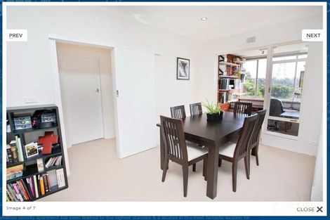 Property photo of 9/1 McMillan Road Artarmon NSW 2064
