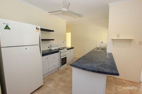 Property photo of 33 Osborn Crescent Edmonton QLD 4869