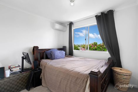 Property photo of 1/60 Stanley Terrace Taringa QLD 4068