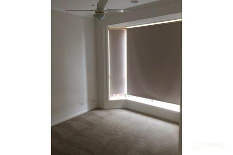 Property photo of 7 Allenby Road Hillside VIC 3037