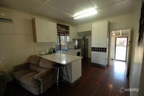 Property photo of 69 Pitt Street Walkervale QLD 4670
