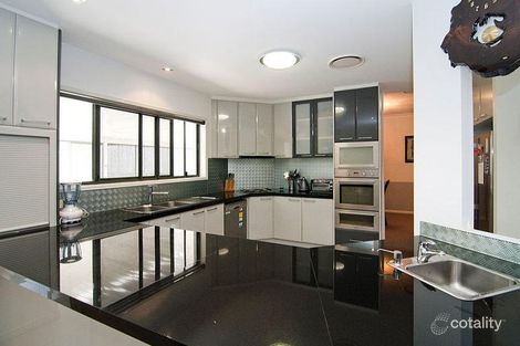 Property photo of 70 White Cedar Circuit Stretton QLD 4116