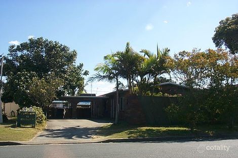 92 Kingscliff St, Kingscliff, NSW 2487