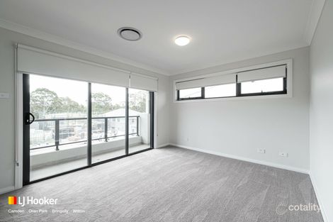 Property photo of 19 Gifford Lane Wilton NSW 2571