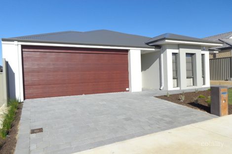 44 Makassar Way, Clarkson, WA 6030