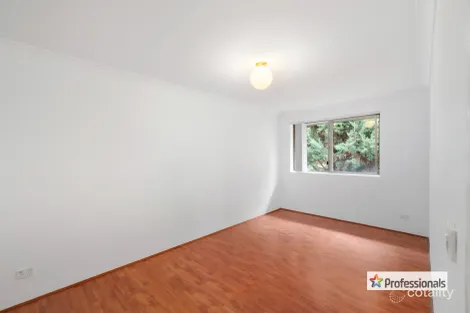 Property photo of 10/7 Mulla Road Yagoona NSW 2199