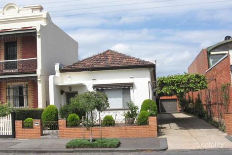 296-298 Amess St, Carlton North, VIC 3054