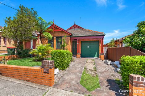 Property photo of 23 Broadford Street Bexley NSW 2207