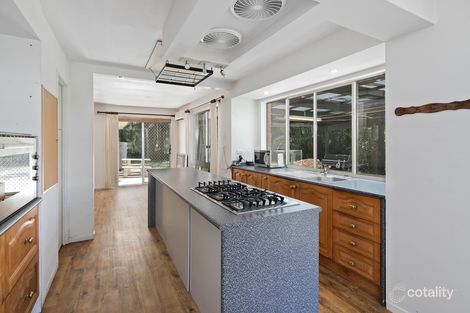 Property photo of 4 Arlington Street Cleveland QLD 4163