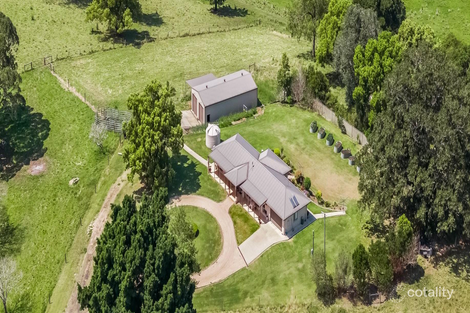 Property photo of 425 Spring Grove Road Spring Grove NSW 2470