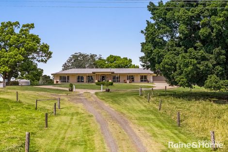 Property photo of 425 Spring Grove Road Spring Grove NSW 2470