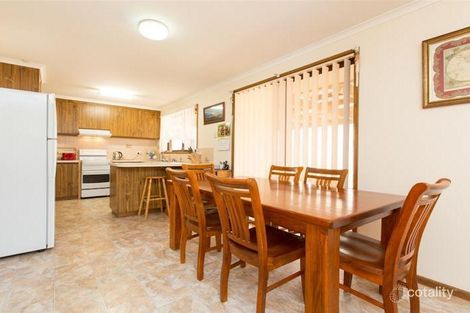 Property photo of 1 Ramsay Court Red Cliffs VIC 3496
