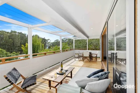 Property photo of 32 Macleay Street Narrawallee NSW 2539