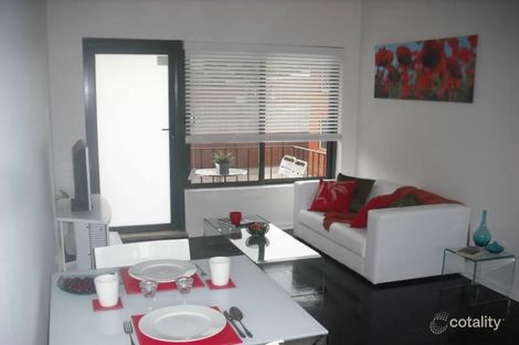 20 Brighton Ave, Croydon Park, NSW 2133