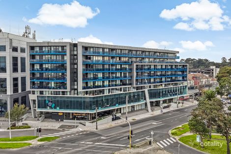 216/1228 Nepean Hwy, Cheltenham, VIC 3192
