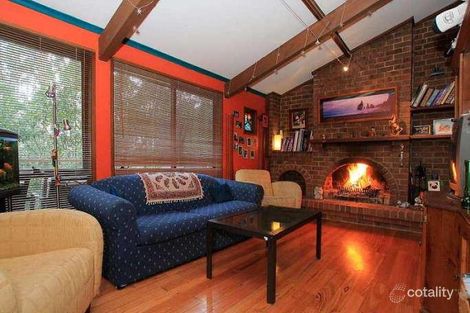 Property photo of 21 Outlook Drive Kalorama VIC 3766