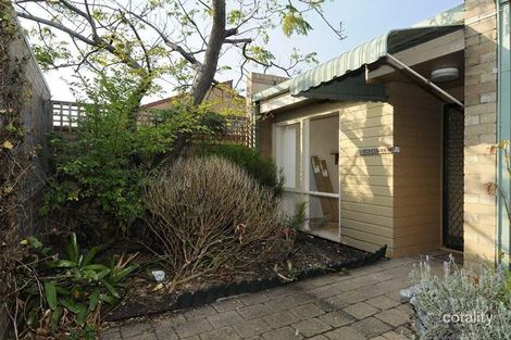 44/75-93 Gladesville Bvd, Patterson Lakes, VIC 3197