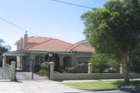 6 Athol Ave, Coburg North, VIC 3058