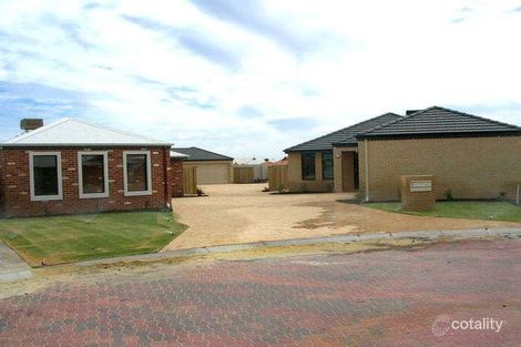 5 Kea Ct, Ellenbrook, WA 6069
