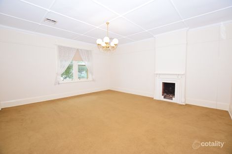 62 Dauncey St, Kingscote, SA 5223