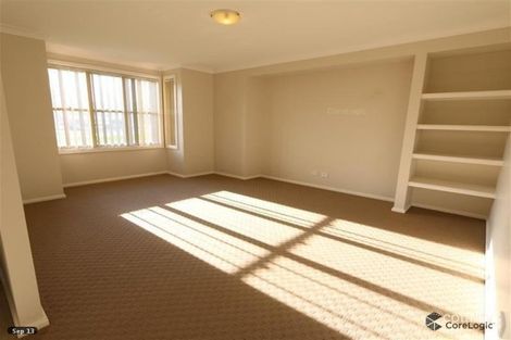Property photo of 1/58 Wattle Ponds Road Hunterview NSW 2330