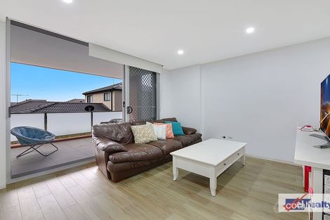Property photo of 4-6 Centenary Road Merrylands NSW 2160