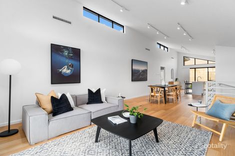 Property photo of 8 Millimumul Way Mullaloo WA 6027