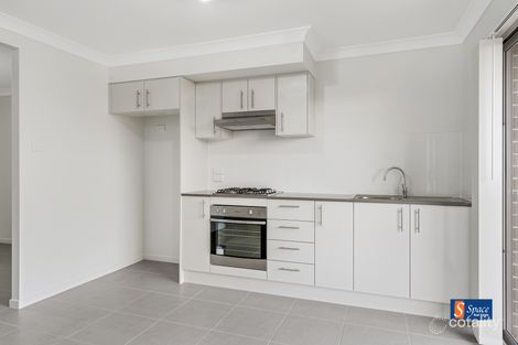 Property photo of 77A Richmond Road Oran Park NSW 2570