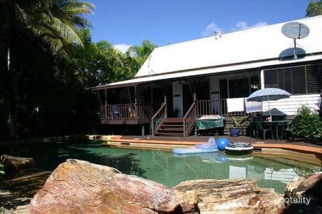 13 Ribbon Ave, Port Douglas, QLD 4877