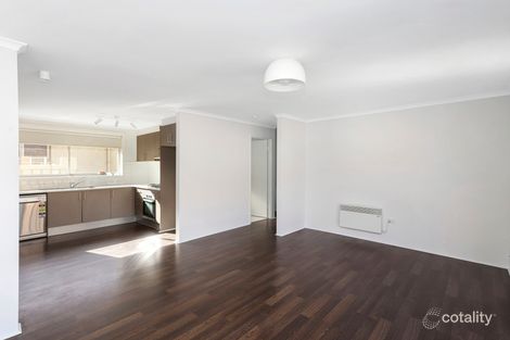 Property photo of 4/248 Gordon Street Footscray VIC 3011