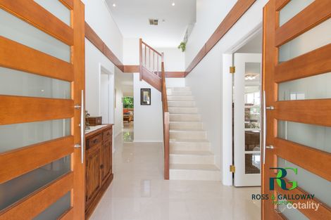 Property photo of 9 Cavan Street Bicton WA 6157