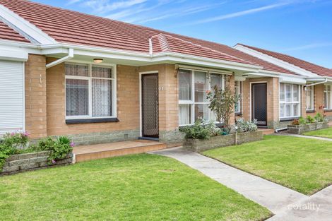 Property photo of 3/8-10 Second Avenue Glenelg East SA 5045