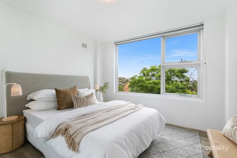 Property photo of 10/170 Spit Road Mosman NSW 2088