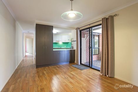 Property photo of 10 Michael Street Westbrook QLD 4350