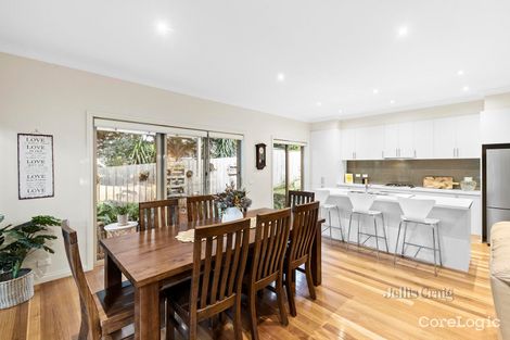 Property photo of 22A Rupert Street Ringwood VIC 3134