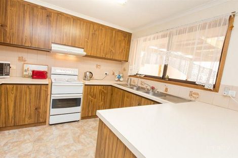 Property photo of 1 Ramsay Court Red Cliffs VIC 3496