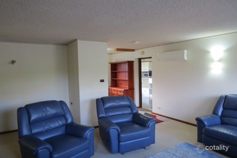 Property photo of 2/32 Wolsely Road East Fremantle WA 6158