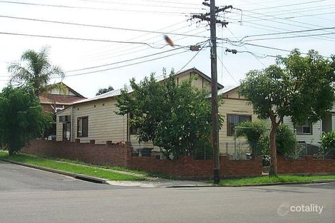 48 Woodburn Rd, Berala, NSW 2141