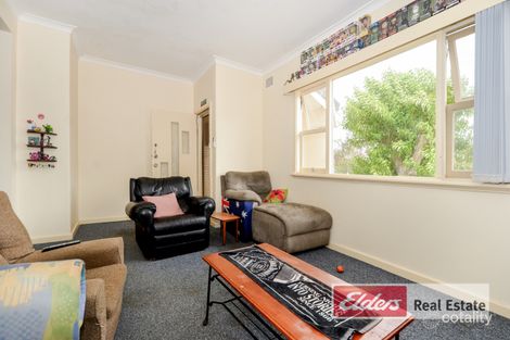 Property photo of 3 Carbine Street Orana WA 6330